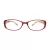 Berkeley BB 5093 C6 51 Women glasses
