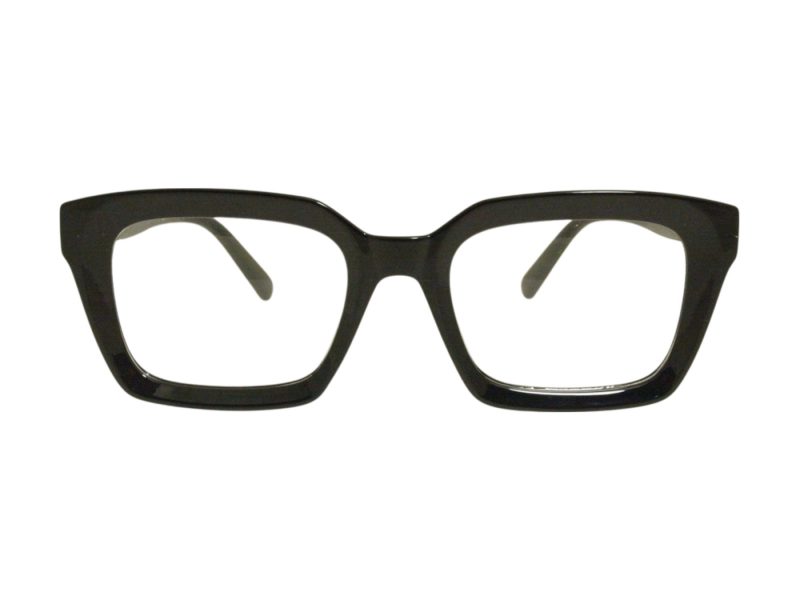 Berkeley BB 5096 C1 55 Women glasses