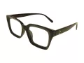 Berkeley BB 5096 C1 55 Women glasses