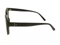 Berkeley BB 5096 C1 55 Women glasses