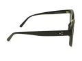 Berkeley BB 5096 C1 55 Women glasses