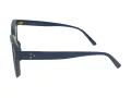 Berkeley BB 5096 C5 55 Women glasses