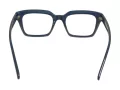 Berkeley BB 5096 C5 55 Women glasses