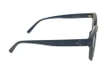 Berkeley BB 5096 C5 55 Women glasses