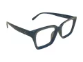 Berkeley BB 5096 C5 55 Women glasses