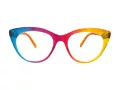 Berkeley BB 5130 C11 51 Women glasses
