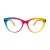 Berkeley BB 5130 C11 51 Women glasses