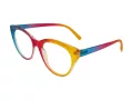 Berkeley BB 5130 C11 51 Women glasses