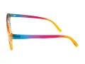 Berkeley BB 5130 C11 51 Women glasses