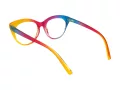 Berkeley BB 5130 C11 51 Women glasses