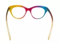 Berkeley BB 5130 C11 51 Women glasses