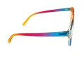 Berkeley BB 5130 C11 51 Women glasses