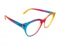 Berkeley BB 5130 C11 51 Women glasses