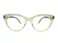 Berkeley BB 5130 C17 51 Women glasses