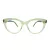 Berkeley BB 5130 C17 51 Women glasses