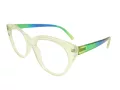 Berkeley BB 5130 C17 51 Women glasses