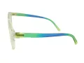 Berkeley BB 5130 C17 51 Women glasses