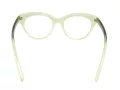 Berkeley BB 5130 C17 51 Women glasses