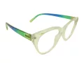 Berkeley BB 5130 C17 51 Women glasses