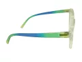 Berkeley BB 5130 C17 51 Women glasses
