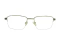 Berkeley BB 5136 C17 53 Men, Women glasses