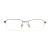 Berkeley BB 5136 C17 53 Men, Women glasses