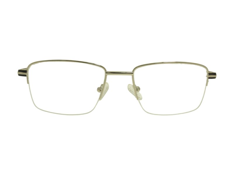 Berkeley BB 5136 C17 53 Women glasses