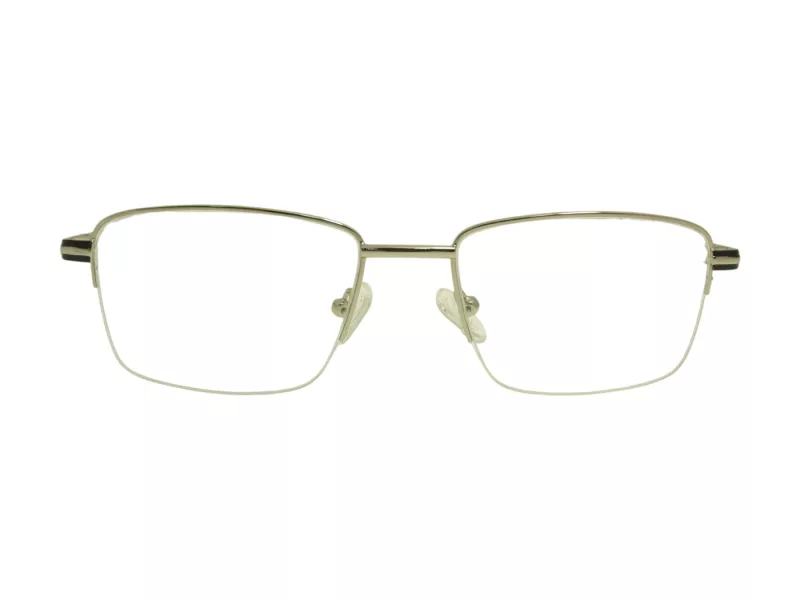 Berkeley BB 5136 C17 53 Men, Women glasses