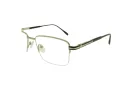 Berkeley BB 5136 C17 53 Men, Women glasses