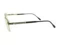 Berkeley BB 5136 C17 53 Men, Women glasses