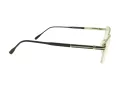 Berkeley BB 5136 C17 53 Men, Women glasses