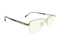 Berkeley BB 5136 C17 53 Men, Women glasses