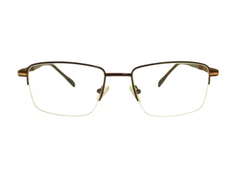 Berkeley BB 56070 C3 53 Men glasses