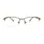 Berkeley BB 56070 C3 53 Men glasses