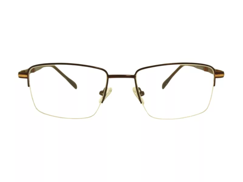 Berkeley BB 56070 C3 53 Men glasses