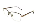 Berkeley BB 56070 C3 53 Men glasses