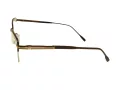 Berkeley BB 56070 C3 53 Men glasses