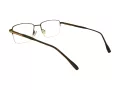 Berkeley BB 56070 C3 53 Men glasses