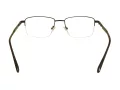 Berkeley BB 56070 C3 53 Men glasses