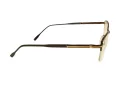 Berkeley BB 56070 C3 53 Men glasses