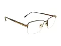 Berkeley BB 56070 C3 53 Men glasses