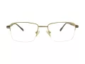 Berkeley BB 56070 C4 53 Men glasses