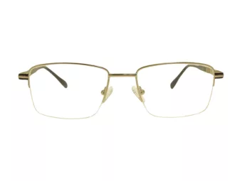 Berkeley BB 56070 C4 53 Men glasses