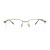 Berkeley BB 56070 C4 53 Men glasses