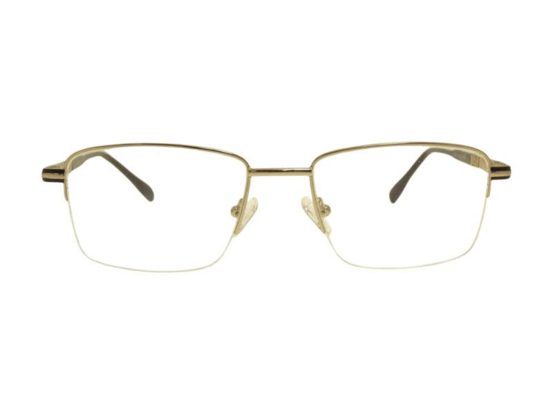 Berkeley BB 56070 C4 53 Men glasses