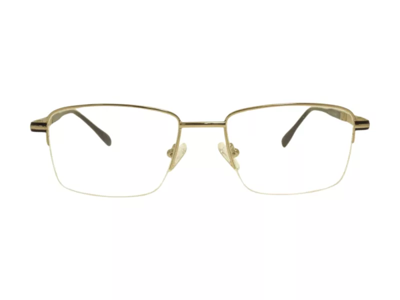 Berkeley BB 56070 C4 53 Men glasses