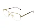 Berkeley BB 56070 C4 53 Men glasses