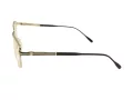 Berkeley BB 56070 C4 53 Men glasses