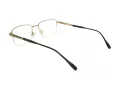 Berkeley BB 56070 C4 53 Men glasses