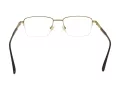 Berkeley BB 56070 C4 53 Men glasses